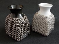 Vases Mini 7 mm